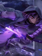 深入了解 蘑菇Tv入口